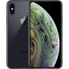 Apple iPhone XS 256 GB Space Grey (stav A)