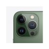 Apple iPhone 13 Pro 128 GB Alpine Green (stav A)