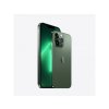 Apple iPhone 13 Pro 128 GB Alpine Green (stav A)