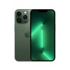 Apple iPhone 13 Pro 128 GB Alpine Green (stav A)