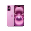 Apple iPhone 16 128 GB Pink (Nový)