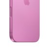Apple iPhone 16 128 GB Pink (Nový)