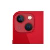 Apple iPhone 13 128 GB Red (stav A)