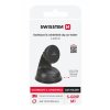 MAGNETICKÝ DRŽÁK DO AUTA SWISSTEN S-GRIP M1