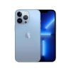 Apple iPhone 13 Pro 256 GB Sierra Blue (stav B)
