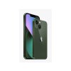 Apple iPhone 13 Mini 128 GB Green (stav A+)