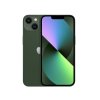 Apple iPhone 13 Mini 128 GB Green (stav A+)