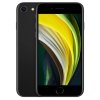 iPhone SE 2020 Space