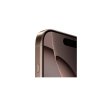 Apple iPhone 16 Pro Max 512 GB Desert Titanium (stav A+)