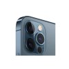 Apple iPhone 12 Pro 128 GB Pacific Blue (stav A+)