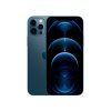 Apple iPhone 12 Pro 128 GB Pacific Blue (stav A+)