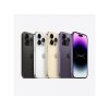 Apple iPhone 14 Pro 128 GB Deep Purple (stav A+)