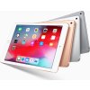 Apple iPad 10,2" 7. generace, 32GB, WiFi, Silver (stav A)