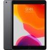 Apple iPad 10,2" 7. generace, 32GB, WIFI, Space Gray (stav A+)