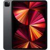 Apple iPad Pro 11" 2021, 3. generace, 256GB, WiFi + Cellular, Space Gray (stav B)