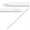 Apple Pencil 2 (stav A+)