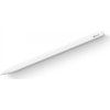 Apple Pencil 2 (stav A+)