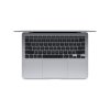 MacBook Air 13" M1 2020, Space Gray, 8 GB RAM 256 GB SSD (stav A)
