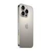 Apple iPhone 16 Pro 256 GB Natural Titanium (stav A+)