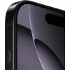 Apple iPhone 16 Pro 256 GB Black Titanium (stav A+)
