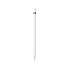 Apple Pencil 1 (stav A+)