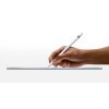 Apple Pencil 1 (stav A+)