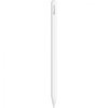 Apple Pencil Pro (stav A+)