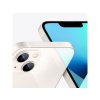 Apple iPhone 13 128 GB White (stav A+)