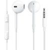Originální Apple EarPods sluchátka s konektorem 3,5 mm jack (Nové)