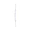Originální Apple EarPods sluchátka s konektorem Lightning (Rozbalené)