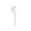 Originální Apple EarPods sluchátka s konektorem Lightning (Rozbalené)