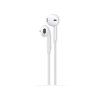 Originální Apple EarPods sluchátka s konektorem Lightning (Rozbalené)