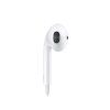 Originální Apple EarPods sluchátka s konektorem Lightning (Rozbalené)