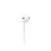 Originální Apple EarPods sluchátka s konektorem Lightning (Rozbalené)