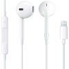 Originální Apple EarPods sluchátka s konektorem Lightning (Rozbalené)