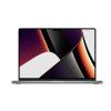 Apple MacBook Pro 16" M1 2021, Space Gray, 16GB RAM 512GB SSD (stav A+)