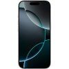 Apple iPhone 16 Pro 256 GB Silver Titanium (stav A+)