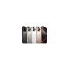 Apple iPhone 16 Pro 256 GB Silver Titanium (stav A+)