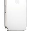 Apple iPhone 16 Pro 256 GB Silver Titanium (stav A+)
