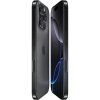 Apple iPhone 16 Pro 128 GB Black Titanium (stav A+)