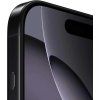 Apple iPhone 16 Pro 128 GB Black Titanium (stav A+)