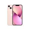 Apple iPhone 13 Mini 128 GB Pink (stav A+)