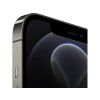 Apple iPhone 12 Pro 128 GB Graphite (stav A+)