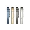 Apple iPhone 12 Pro 128 GB Graphite (stav A+)