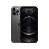 Apple iPhone 12 Pro 128 GB Graphite (stav A+)