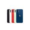 Apple iPhone 12 128 GB Black (stav B)