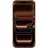 Apple iPhone 17 Pro Max 256 GB Cosmic Orange eSIM (stav A+)