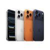 Apple iPhone 17 Pro Max 256 GB Cosmic Orange eSIM (stav A+)