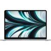 Apple MacBook Air 13" M2 2022, Silver, 8 GB RAM 256 GB SSD (stav A+)