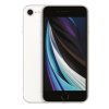 iPhone SE 2020 64 GB White (stav A)